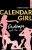 Calendar girl – Printemps Avril-Mai-Juin