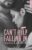 Can’t help falling in love – tome 1 (01)