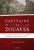 Capitaine de Zouaves – L'extraordinaire destin d'un officier pendant la Grande Guerre