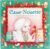 Casse-Noisette