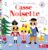 Casse noisette – livre sonore
