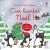 C'est bientôt Noël ! – Les tout-doux Usborne – Dès 6 mois