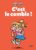 C'est le comble ! – Petit livre