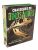 Chasseurs de dinosaures: Un livre de 32 pages / 24 cartes-quiz / des outils pour creuser / un squelette de T.rex