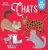 Chats