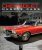 Chevrolet, muscle cars – 1955-1974