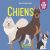 Chiens