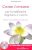 Choisir l'optimisme par la méditation imaginative et créatrice – Livre + CD