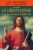 Christianisme, une aventure de 2000 ans