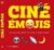 Ciné Emojis