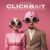 Clickbait – A visual journey through AI-generated stories