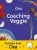 Coaching veggie