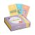 Coffret Bulle de joie – Le yoga en s’amusant, dès 6 ans: 50 cartes pour se détendre !