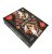 Coffret Jouez cartes sur table: Coffret multi-jeux de cartes