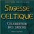Coffret Sagesse Celtique – Célébration des saisons