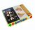 Coffret So Onigiri: Secrets de fabrication et recettes