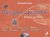 Coffret Thérapies vibratoires & fleurs de Bach + CD