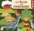Coffret puzzle 3D – Le monde des dinosaures