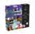 Coffret puzzle Une après-midi au bar à chats – puzzle 500 pièces – Keep calm and puzzle