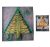 Coffret tartes sapin