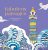 Coloriages pour me détendre – Fabuleux paysages: 48 coloriages pour me détendre