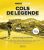 Cols de légende + poster: 20 cols qui ont marqué l'histoire du Tour de France