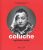 Coluche