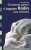 Comment parler d'Auguste Rodin aux enfants ?