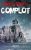 Complot
