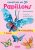 Construis en 3D – Papillons