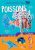 Construis en 3D – Poissons