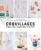 Coquillages: DIY, flâneries et inspiration