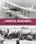 Courses aériennes – l'âge d'or de l'aviation 1909-1939