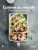 Cuisine du monde: relevée des délices de chez nous