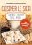 Cuisiner le soja – Tamari – Tempeh – Tofu – Miso…