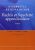 DIAGNOSTIC OSTEOPATHIQUE VOL1 – RACHIS ET SQUELETTE APPENDICULAIRE, 2E ED. (0000)