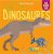 DINOSAURES