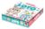 DISNEY BABY – Boîte de jeux pour les tout-petits – Loto: Mon Jeu de Loto