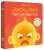 DISNEY BABY – Bonne nuit, p'tit coquin ! – Jack-Jack fait un caprice