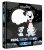 DISNEY BABY – Papa, Raconte-moi la nuit ! – Les 101 Dalmatiens, spécial Noir et Blanc