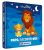 DISNEY BABY – Papa, Raconte-moi la savane – Simba