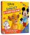 DISNEY CLASSIQUES – Super Kit d'Anniversaire