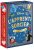 DISNEY – Coffret de magie – L'Apprenti sorcier – 50 cartes pour devenir magicien
