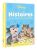 DISNEY – Histoires pour les tout-petits – Les aventures de Panpan