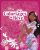 DISNEY – Mes Coloriages de Rêve (6+) – Flower Power