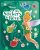 DISNEY – Mes Stickers de Rêve – Fées