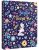 DISNEY – Mon Jardin secret – Carnet