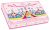 DISNEY PRINCESSES – Coffret Couronnes de Princesses: Crée tes Couronnes de Princesses