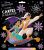 DISNEY PRINCESSES – Les Ateliers Disney – Cartes à gratter