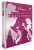 DISNEY PRINCESSES – Les Chefs-d'OEuvre – Royaumes de Princesses